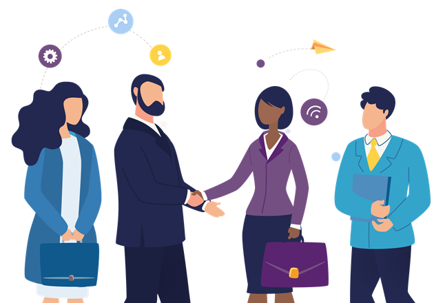 Review FERPAYMENT DIGITAL