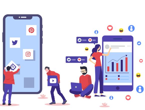 Download FERPAYMENT DIGITAL