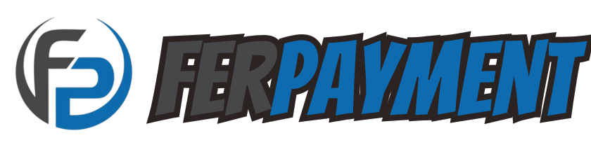 FERPAYMENT DIGITAL